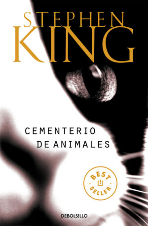 CEMENTERIO DE ANIMALES DEBOLSILLO
