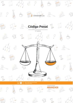 CODIGO PENAL
