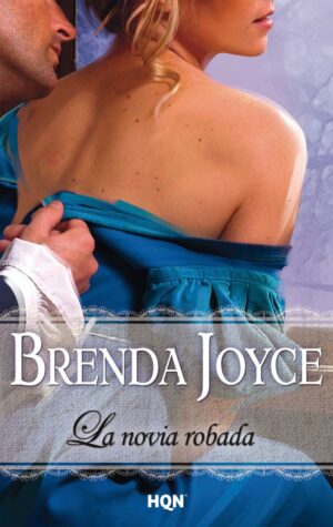 COLECCION SELECCION HISTORIA