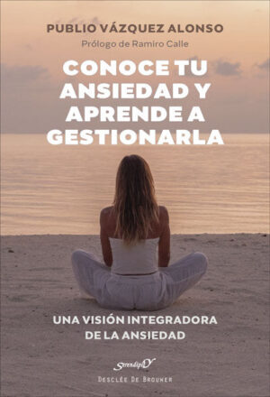 CONOCE TU ANSIEDAD Y APRENDE A GEST