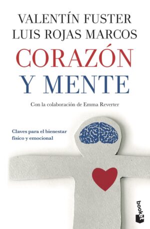 CORAZON Y MENTE