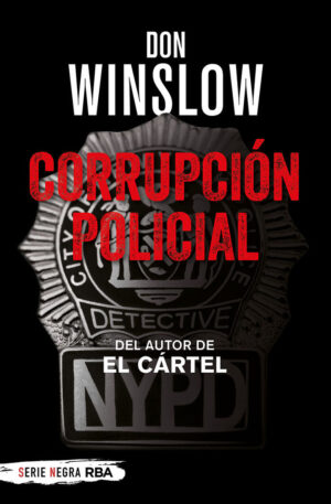 CORRUPCION POLICIAL BOLS