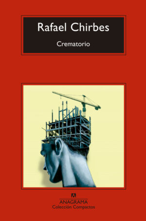 CREMATORIO COMPACTOS ANAGRAMA