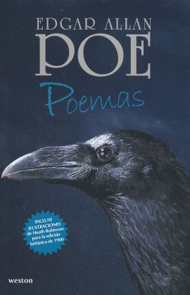 POEMA