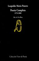 POESIA COMPLETA