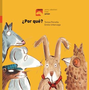 POR QUE MAYU TROTE COMBEL