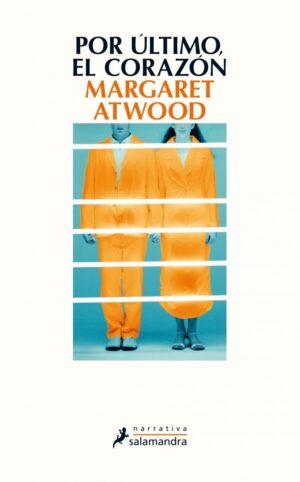 POR ULTIMO EL CORAZON