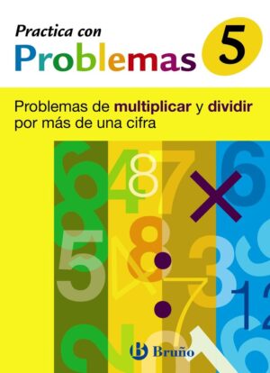 PRACTICA CON PROBLEMAS 5 BRUÑO