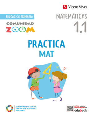 PRACTICAMAT ACTIVIDADES