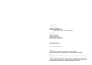 PREPARACIÓN AL DELE A1. SOLUCIONES COMENTADAS Y TR