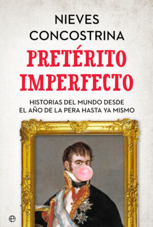 PRETERITO IMPERPECTO