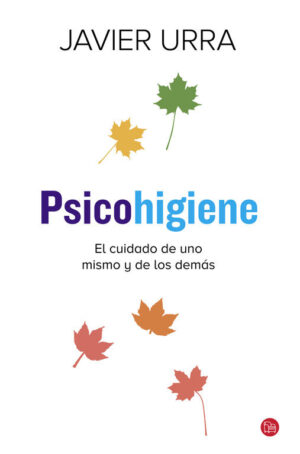 PSICOHIGIENE PUNTO DE LECTURA