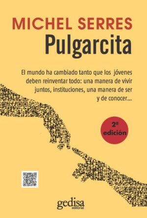 PULGARCITA