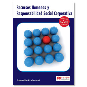 RECURSOS HUMANOS Y RESPONSABILIDAD