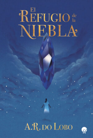 REFUGIO DE LA NIEBLA