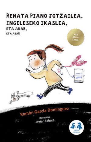 RENATA PIANO JOTZAILEA