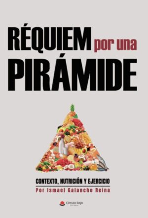 REQUIEM POR UNA PIRAMIDE