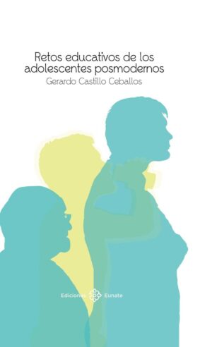 RETOS EDUCATIVOS DE LOS ADOLESCENTE