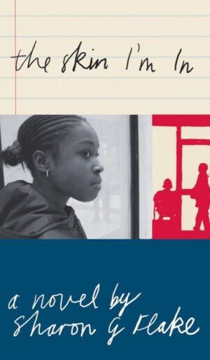 ROLLERCOASTER - THE SKIN I'M IN