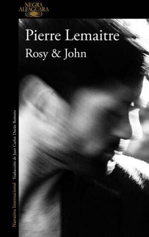 ROSY AND JOHN