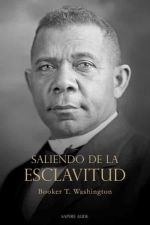 SALIENDO DE LA ESCLAVITUD