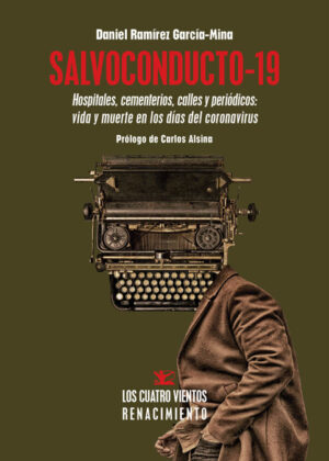 SALVOCONDUTO 19