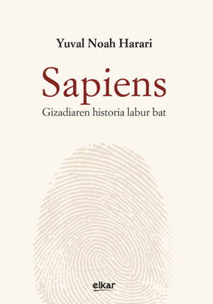 SAPIENS
