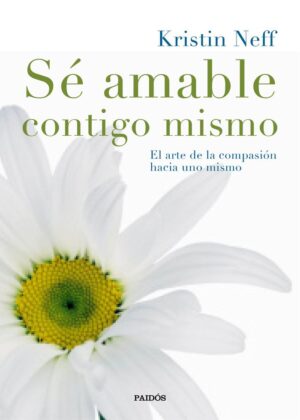 SE AMABLE CONTIGO MISMO ARTE COMPAS
