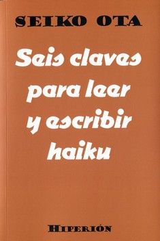 SEIS CLAVES PARA LEER Y ESCRIBIR HA