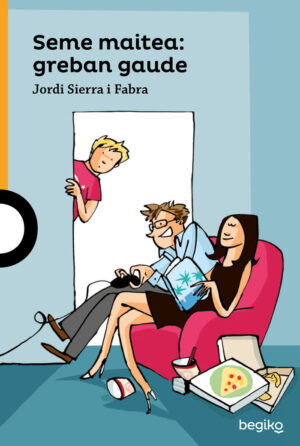 SEME MAITEA GREBAN GAUDE +10