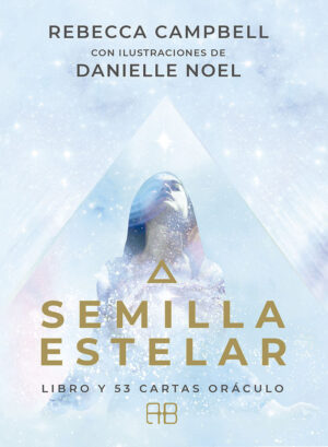 SEMILLA ESTELAR CARTAS ASTRALES