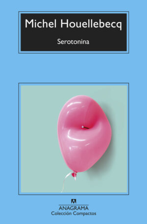 SEROTONINA BOLS