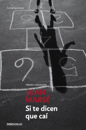 SI TE DICEN QUE CAI BOLSILLO