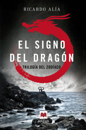SIGNO DEL DRAGON