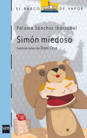 SIMON MIEDOSO BV +7