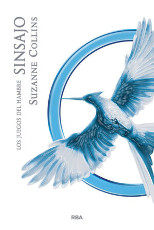 SINSAJO EDICION LUJO