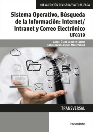 SISTEMA OPERATIVO INTERNET Y CORREO