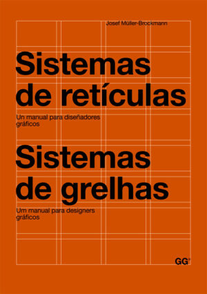 SISTEMAS DE RETICULAS