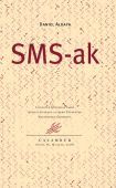 SMS-AK