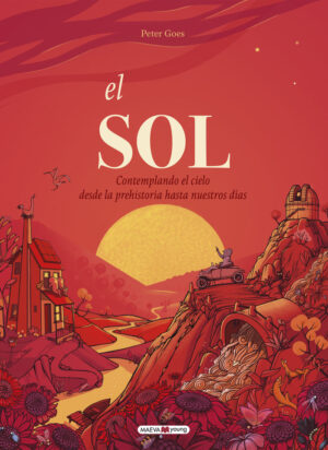 SOL