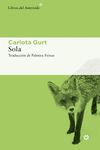 SOLA CARLOTA GURT