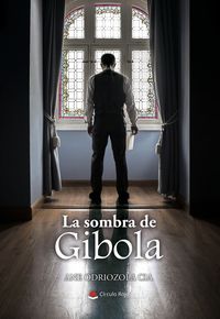 SOMBRA DE GIBOLA