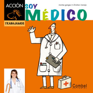 SOY MEDICO COMBEL