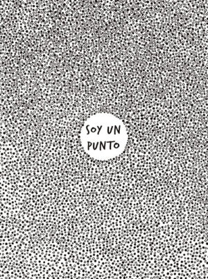 SOY UN PUNTO