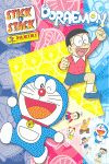 STICK STACK DORAEMON