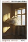 TEMPESTALIDAS