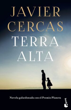 TERRA ALTA BOLS