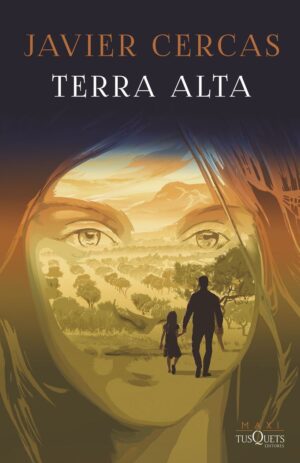 TERRA ALTA BOOKET