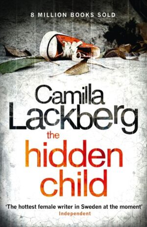 THE HIDDEN CHILD