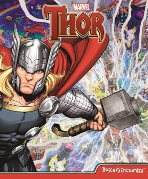 THOR